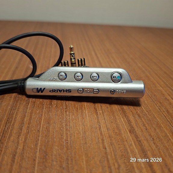 Product image 10 of 10