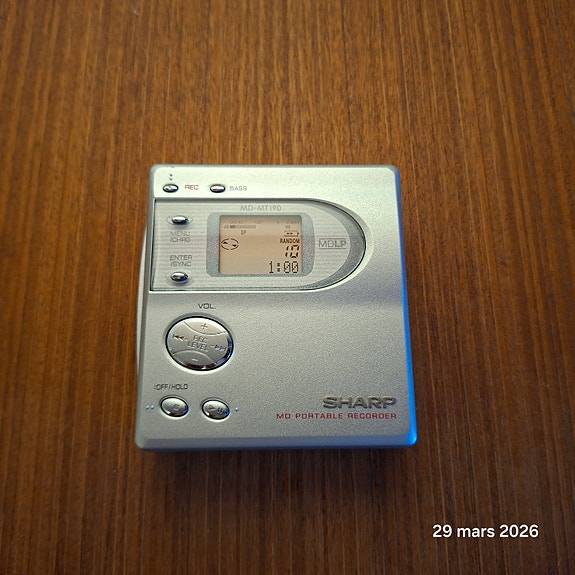 Product image 2 of 10