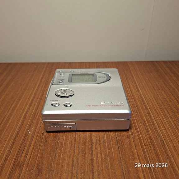 Product image 7 of 10