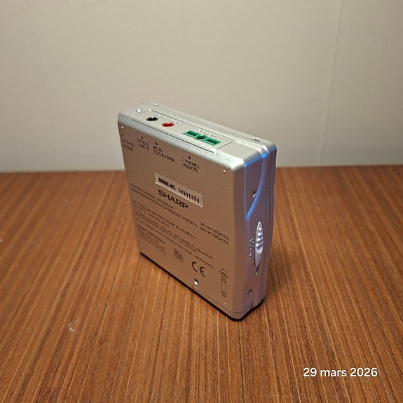 Product image 6 of 10