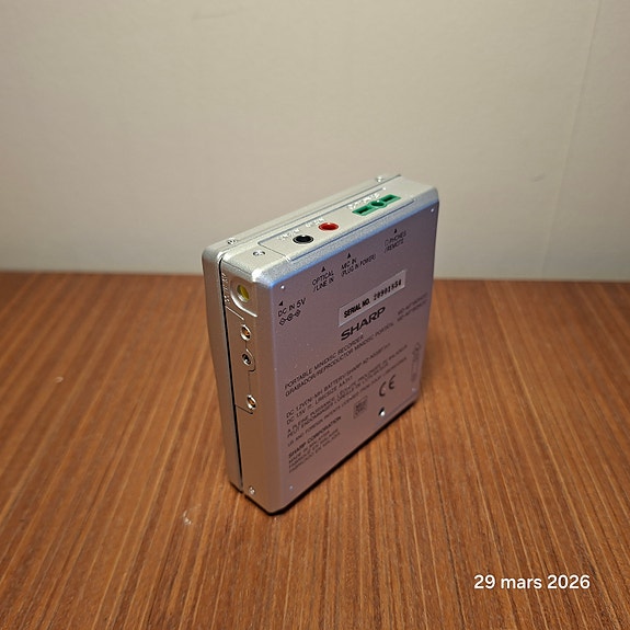 Product image 5 of 10