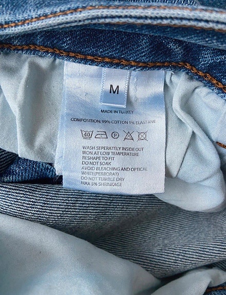 Product image 12 of 12