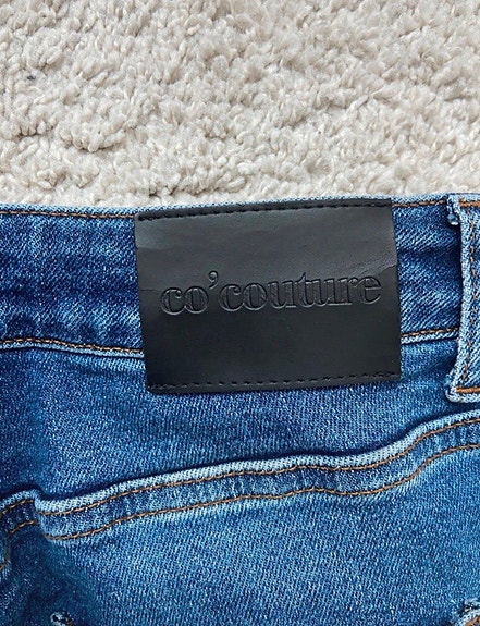 Product image 11 of 12