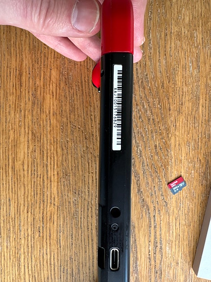 Product image 3 of 5