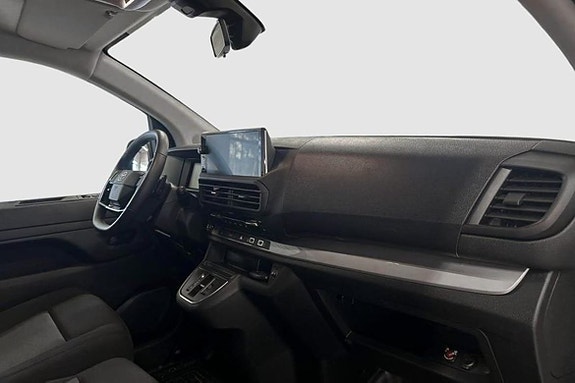 Toyota Proace 7 of 13