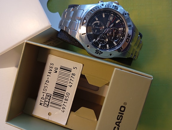 Product image 4 of 7