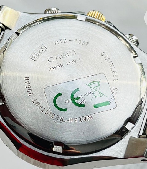 Product image 5 of 7