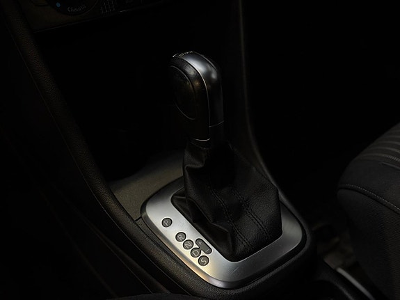 Volkswagen Polo 13 of 22