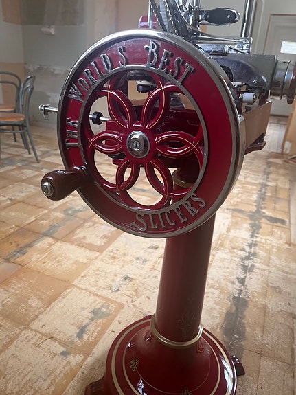 Product image 5 of 6