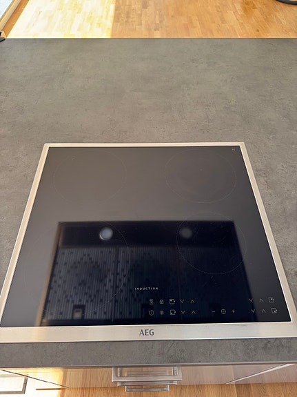 Product image 6 of 9