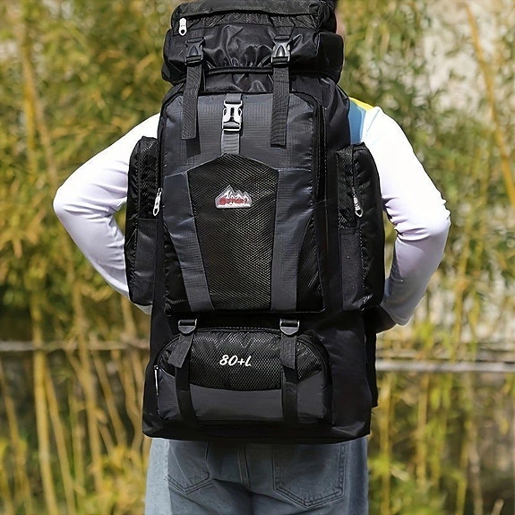 Product image 12 of 12
