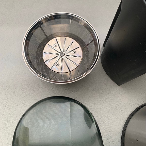 Product image 9 of 9