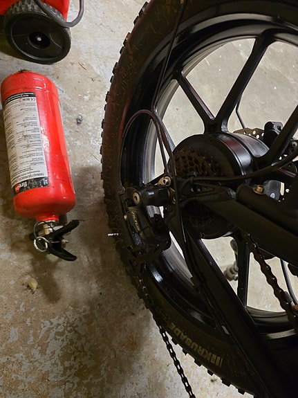 Product image 8 of 10