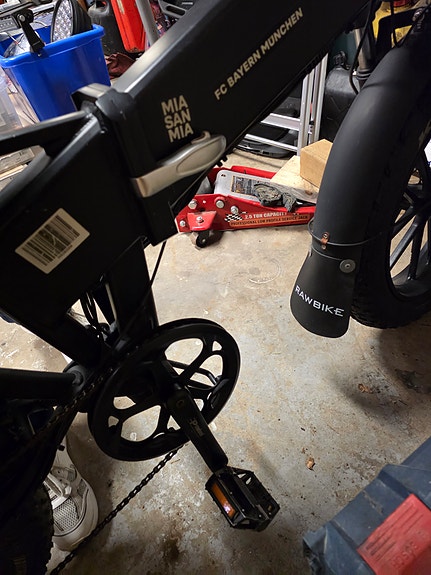 Product image 9 of 10