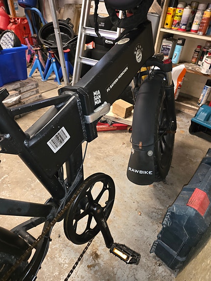 Product image 5 of 10