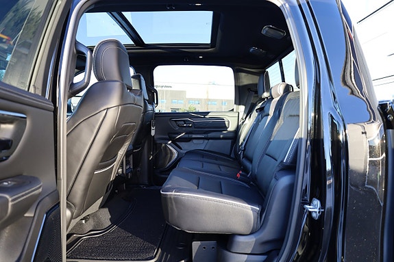 RAM 1500 11 of 27