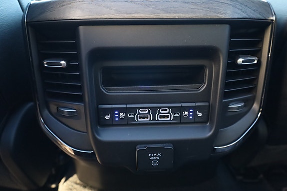 RAM 1500 24 of 27