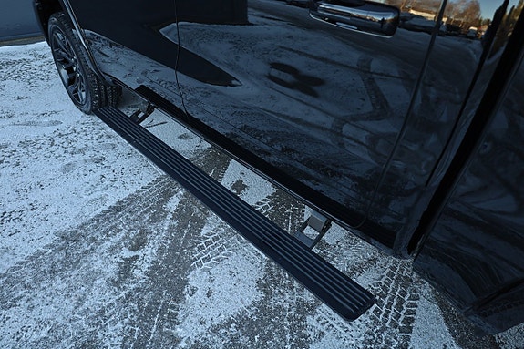 RAM 1500 26 of 27
