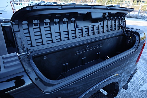 RAM 1500 27 of 27