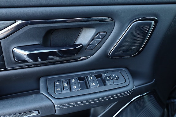 RAM 1500 23 of 27