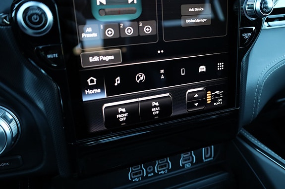 RAM 1500 17 of 27