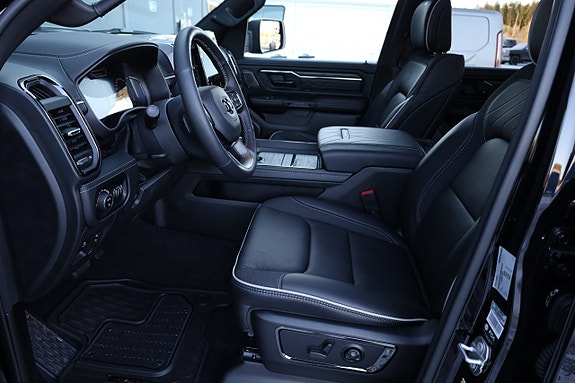 RAM 1500 6 of 27