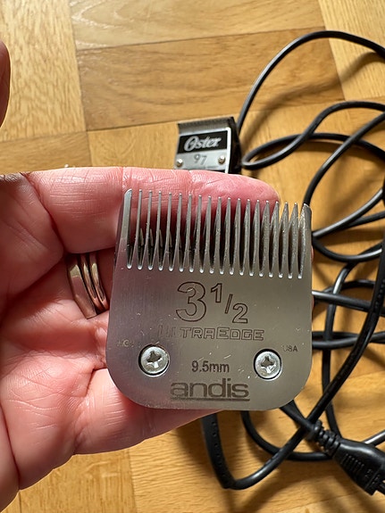 Product image 7 of 9