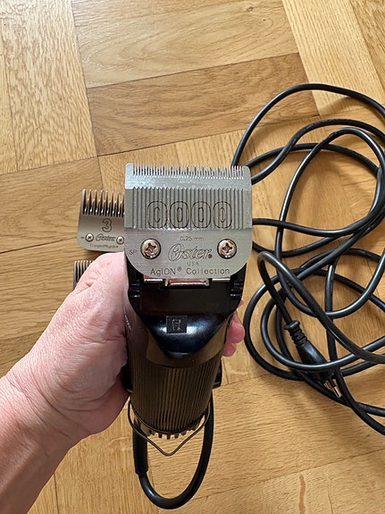 Product image 2 of 9