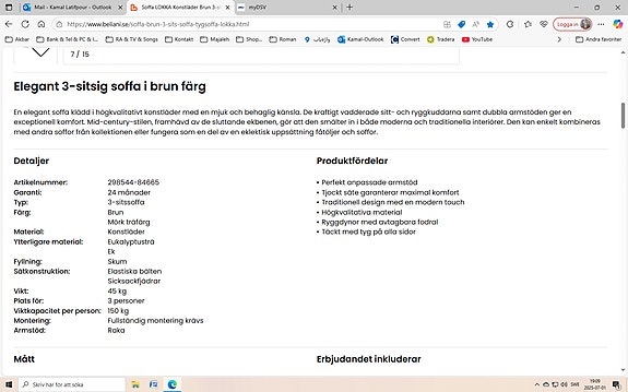 Product image 4 of 5