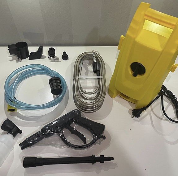 Product image 7 of 7