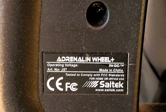 Product image 6 of 9