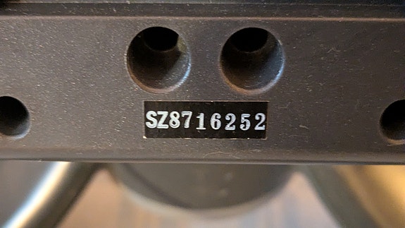 Product image 7 of 9