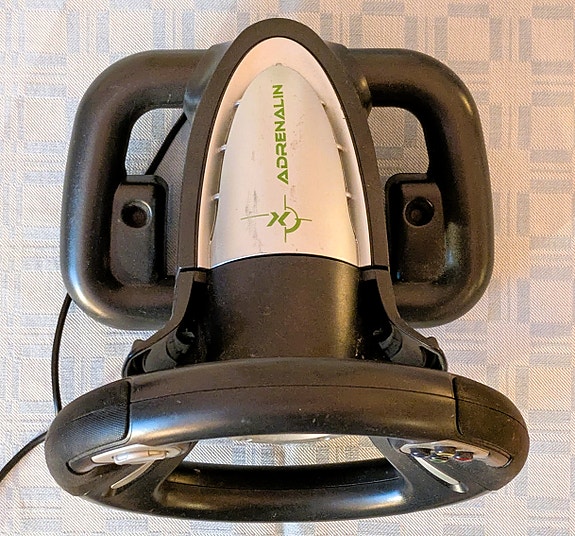 Product image 3 of 9