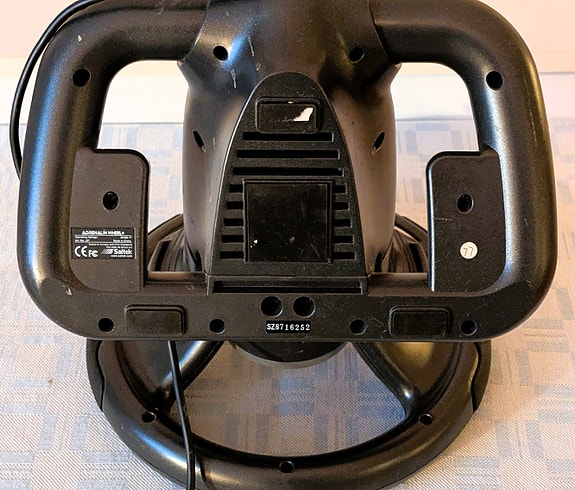 Product image 5 of 9