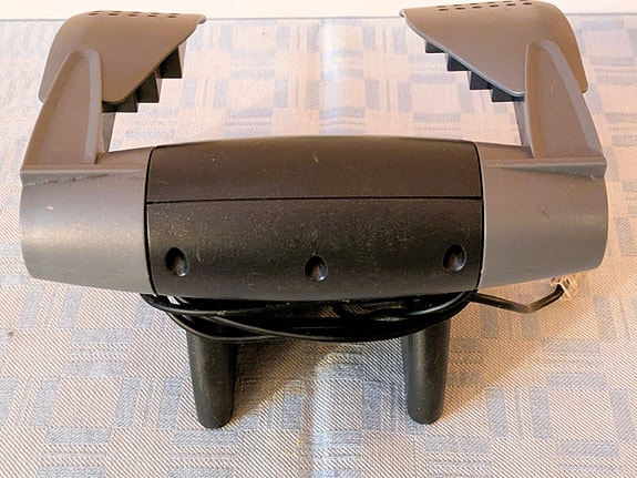 Product image 9 of 9