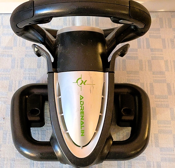 Product image 4 of 9