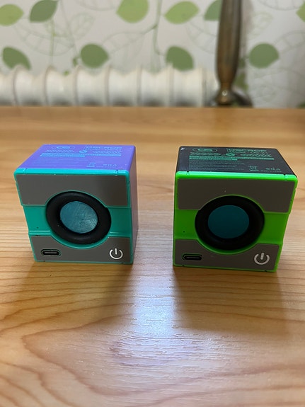 Product image 10 of 10