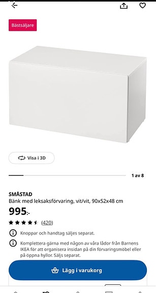 Product image 3 of 3