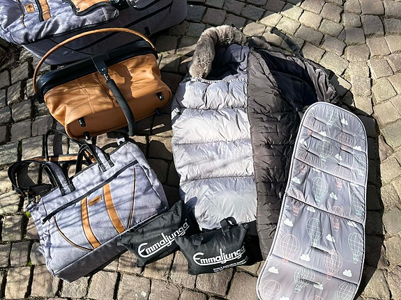 Product image 5 of 9