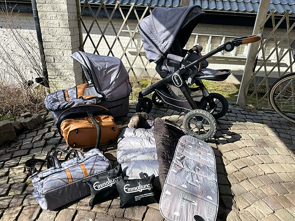 Product image 4 of 9