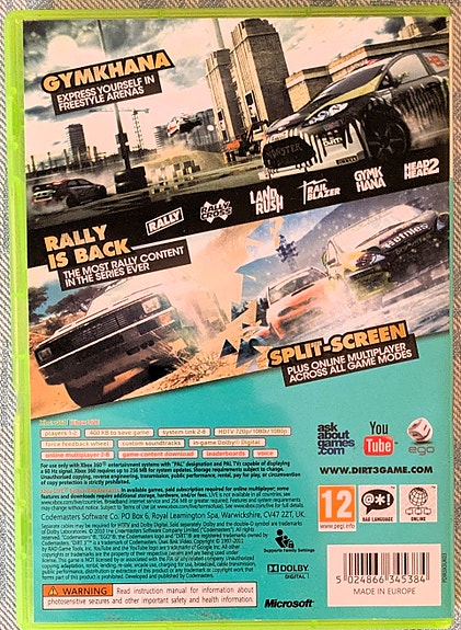 Product image 3 of 3