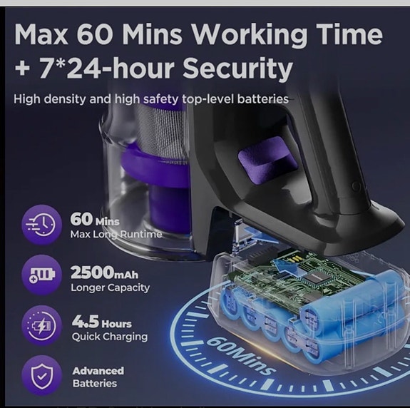 Product image 6 of 7