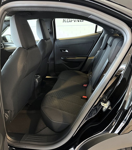 Opel Mokka 11 of 14