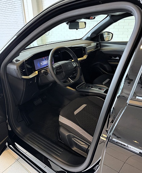 Opel Mokka 12 of 14