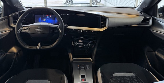 Opel Mokka 14 of 14