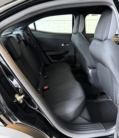 Opel Mokka 10 of 14