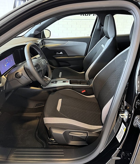 Opel Mokka 13 of 14