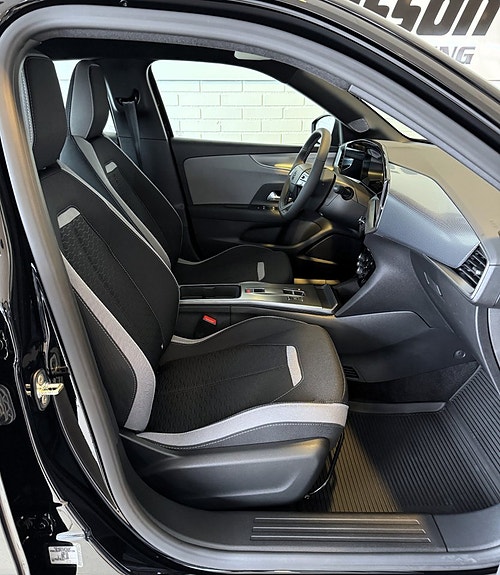Opel Mokka 9 of 14