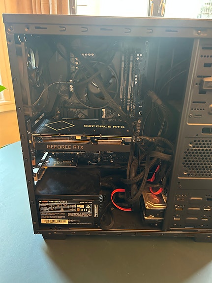 Product image 3 of 4