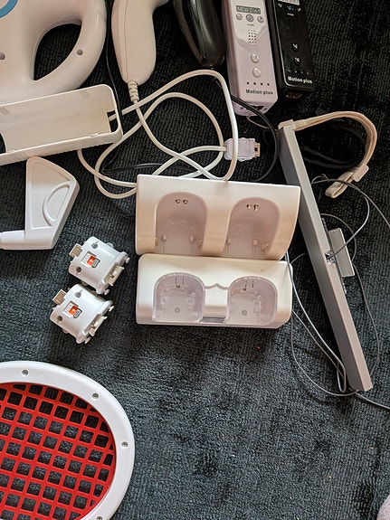 Product image 7 of 7